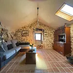 Holiday home O Balcon Do Oitaven, Vuestra Privada En Galicia