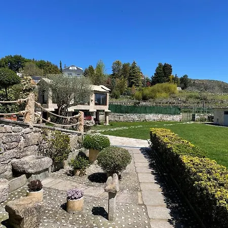 O Balcon Do Oitaven, Vuestra Privada En Galicia * Pontevedra