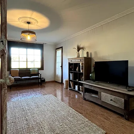 O Balcon Do Oitaven, Vuestra Privada En Galicia